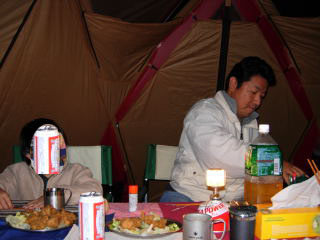 DSCN0443.jpg