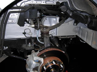 Img2006-09-27_174339mini.jpg