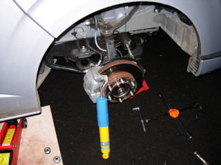 Img2006-09-27_174405mini.jpg