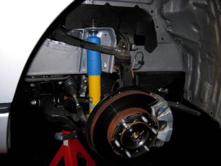 Img2006-09-27_183703mini.jpg