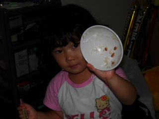 Img2006-10-01_190430mini.jpg