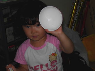 Img2006-10-01_190713mini.jpg