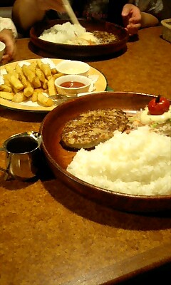 060916_2122~0001.jpg