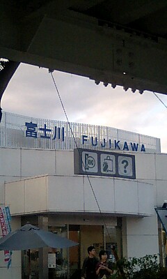 061009_1642~0001.jpg