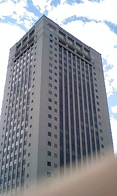 061015_1430~0001.jpg
