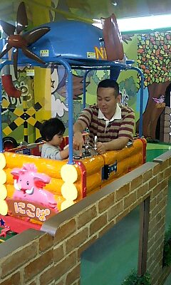 061123_1103~0003.jpg