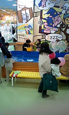 061123_1059~0001.jpg