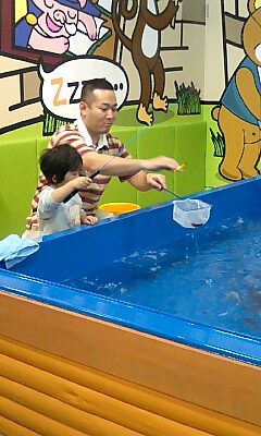061123_1048~0002.jpg