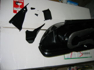 hiace_image0001.jpg
