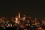 image_0001.jpg
